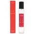 Parfum Apasionada 33 ml - Reyes queen´s